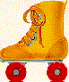 skate2.gif